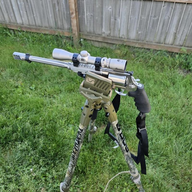 平棚 900x350x 300 Amazon.com : Handgun Scope 2X-7X : Sports & Outdoors